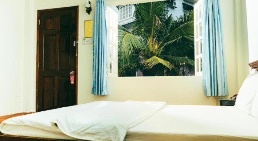 Resort Diamond Bien Hoa
