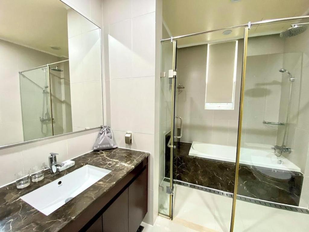 Khu nghỉ mát Sono Belle 4*