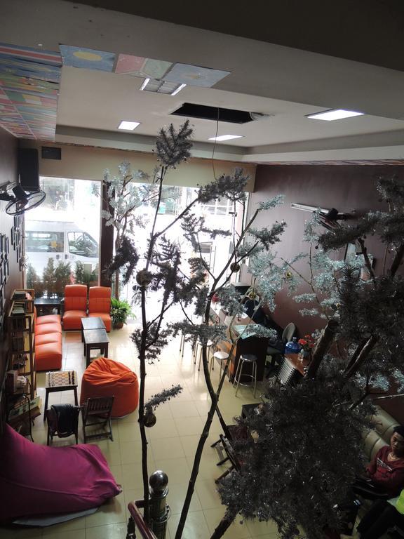 Hostel Halong Happy (adults Only) Ha Long