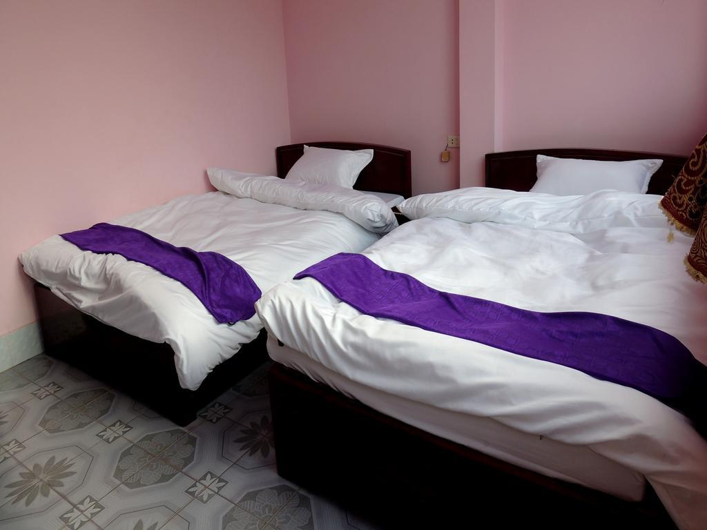 Halong Happy (adults Only) Hostel Ha Long