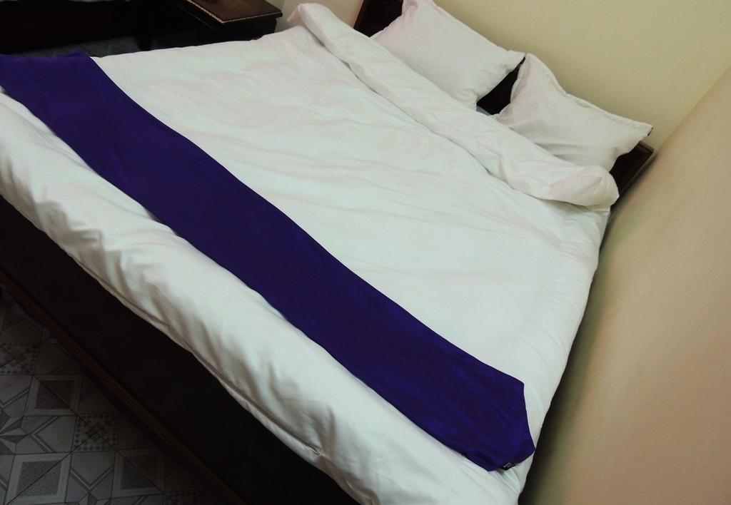 Hostel Halong Happy (adults Only)
