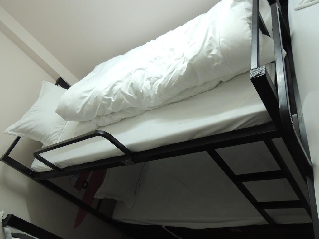 Halong Happy (adults Only) Hostel