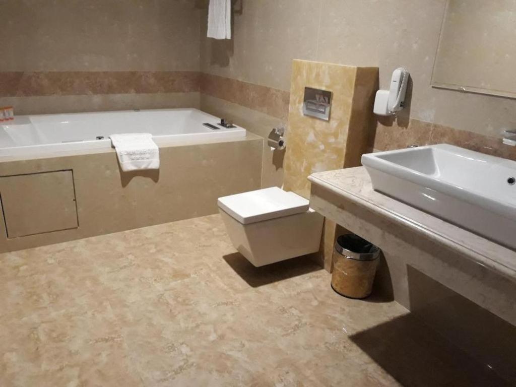 Summer 4* Cửa Lò
