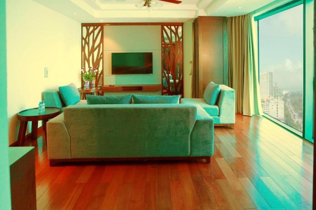 Summer Cửa Lò