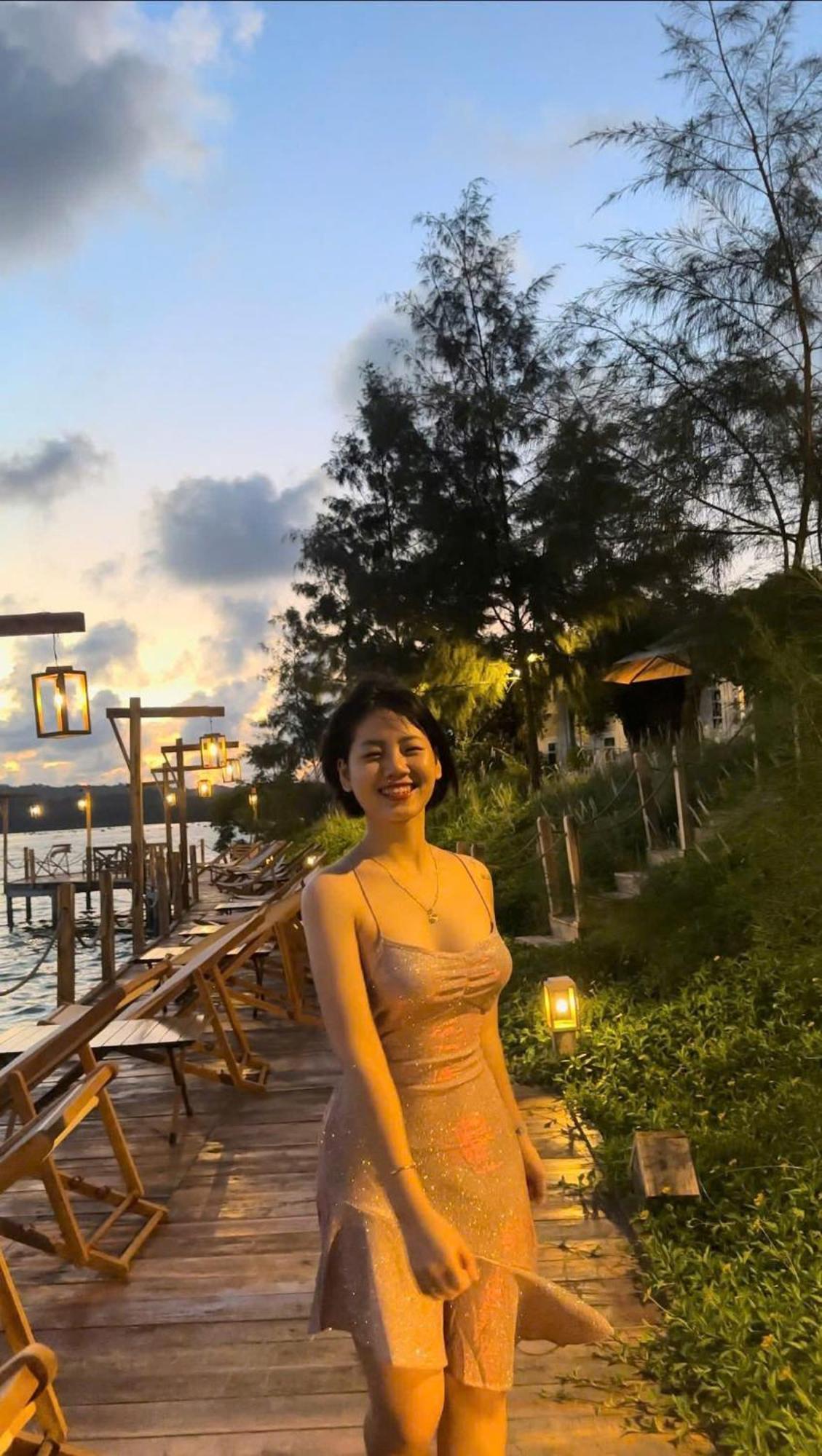 Coto Village & Restaurant Resort