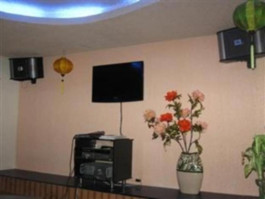 Diamond 2* Bien Hoa