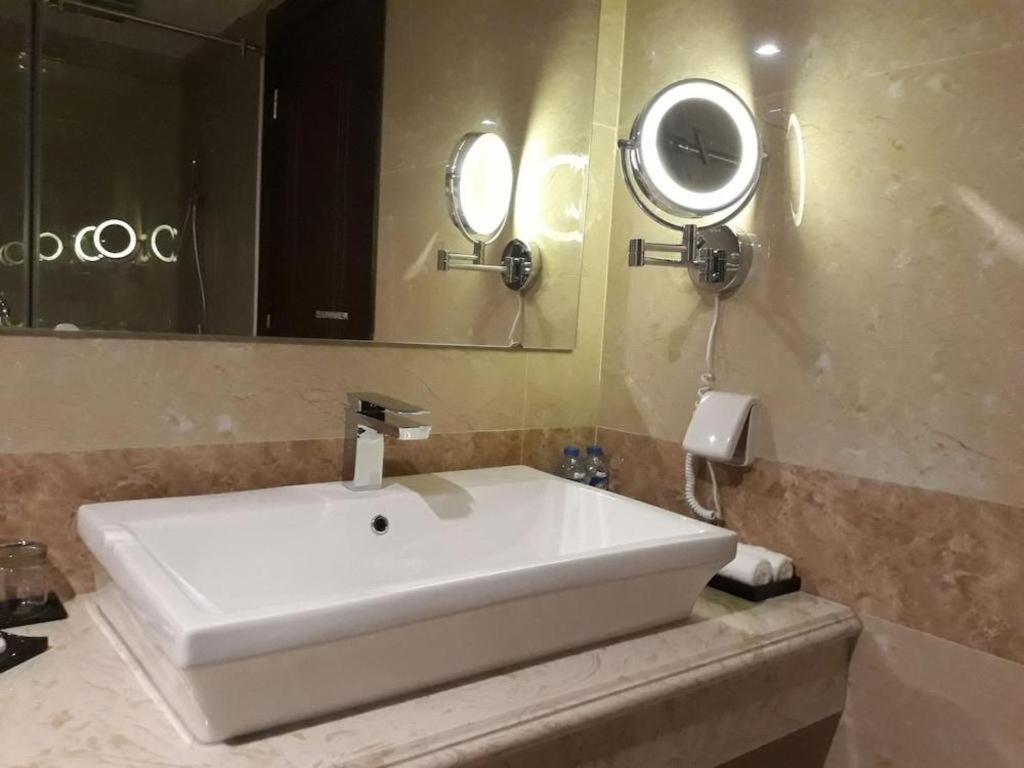 Hotel Summer 4*