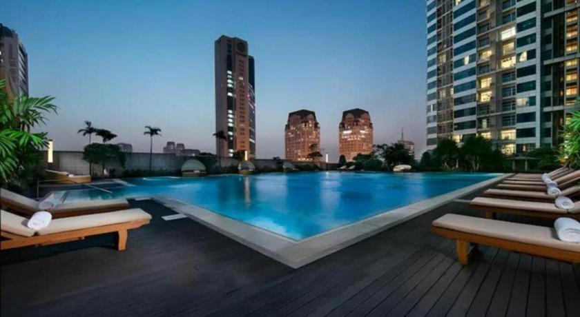 Calidas Landmark72 Royal 5*