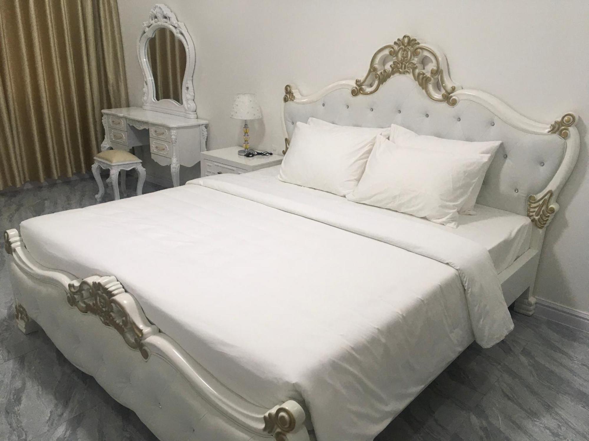 Dong Phuong 3*