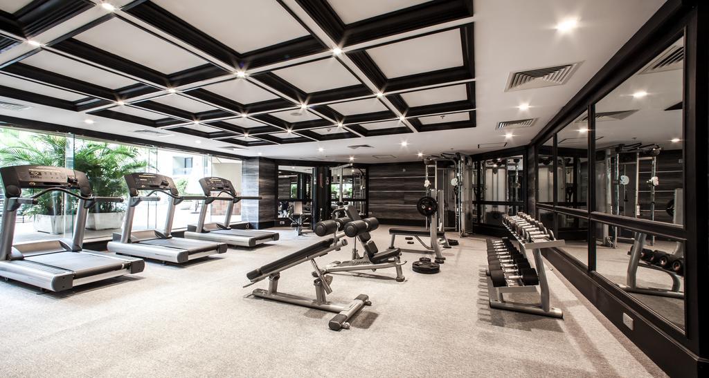 Quân đội - 1a Nguyễn Tri Phương 4*