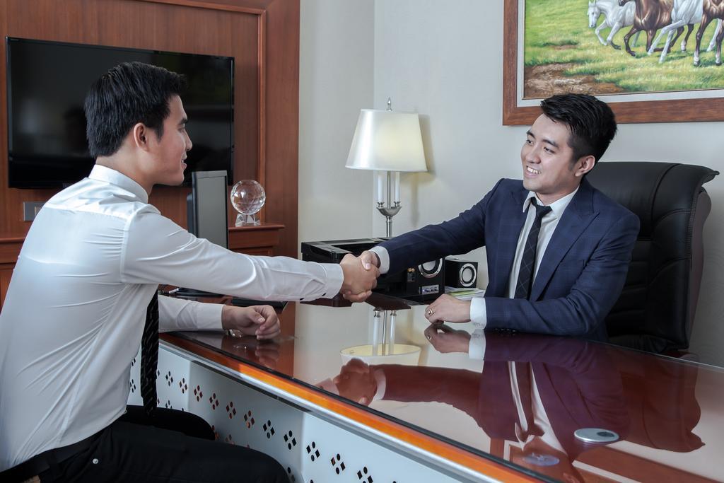 Quân đội - 1a Nguyễn Tri Phương 4*