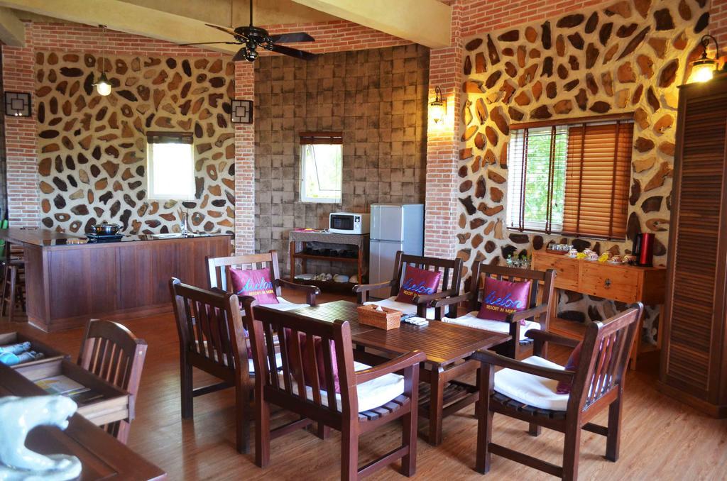 Resort Melon Phan Thiet