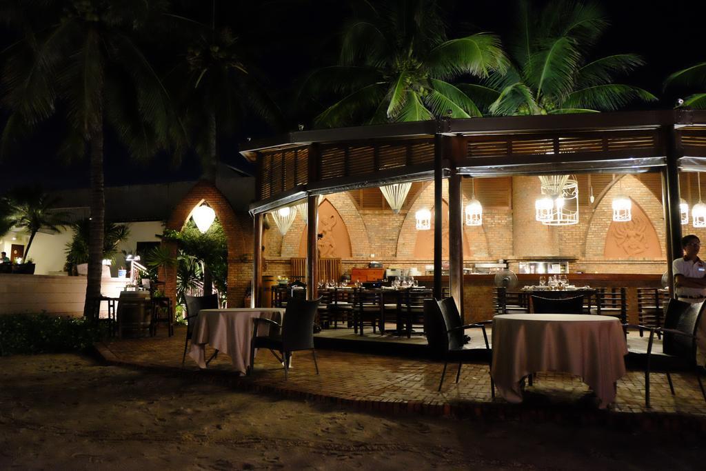 Champa With Private Pool At Furramar Đà Nẵng
