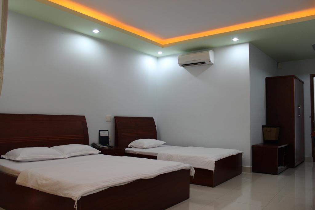 Palace Hotel Hotel 2*