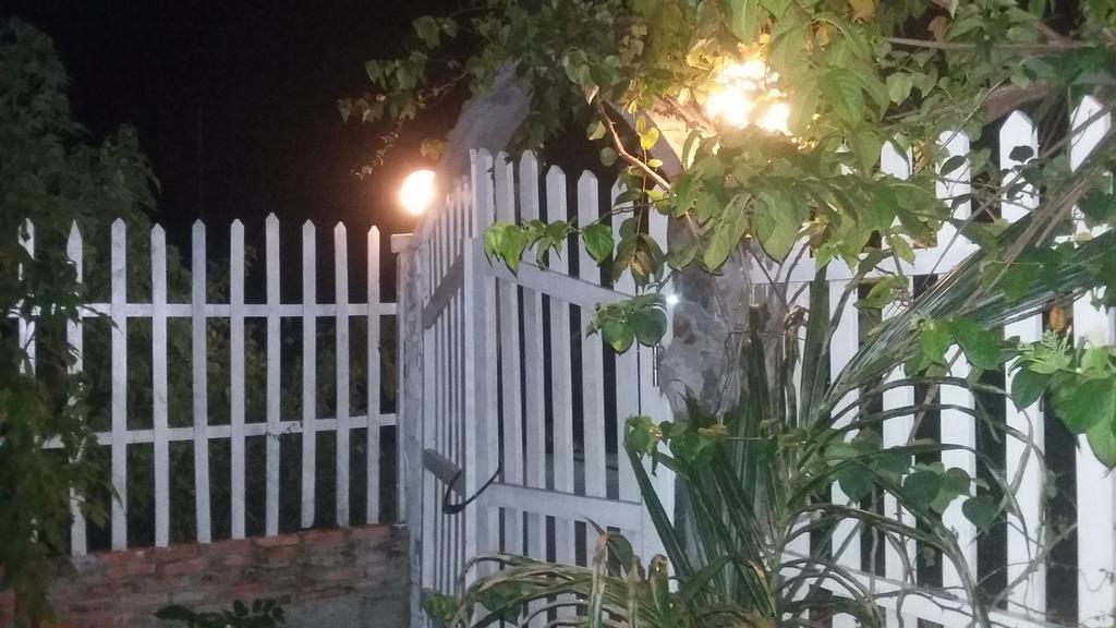 Seaside Homestay Bed & Breakfast 2*