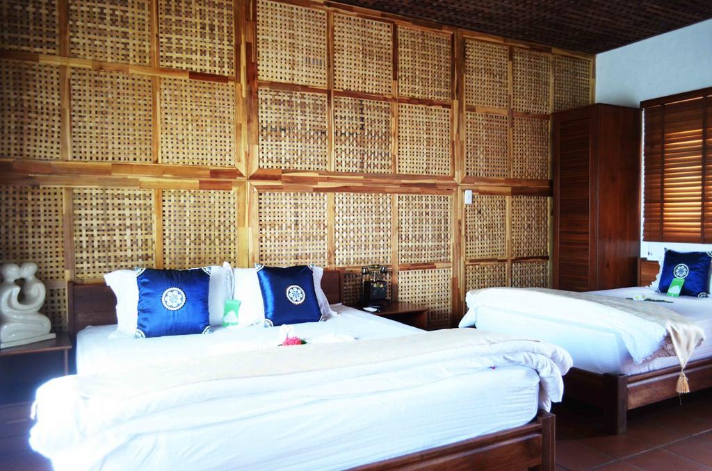 Resort Melon Phan Thiet