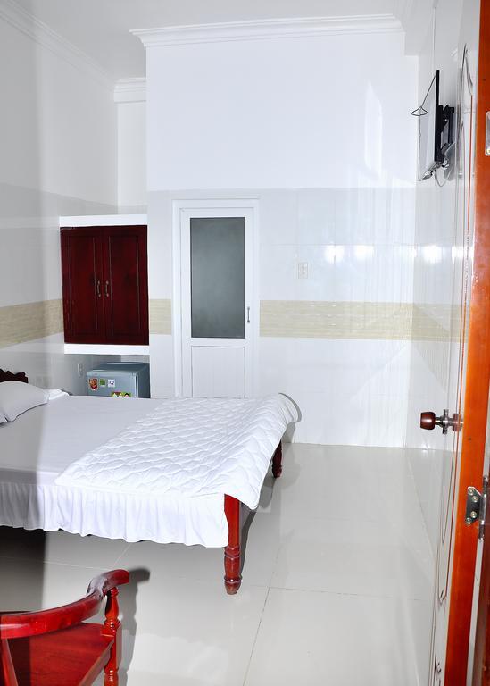 36 Hostel