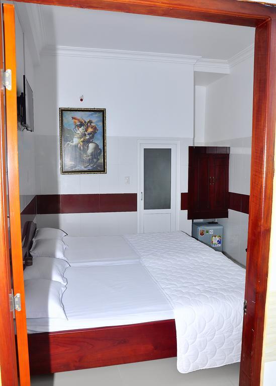 36 Hostel