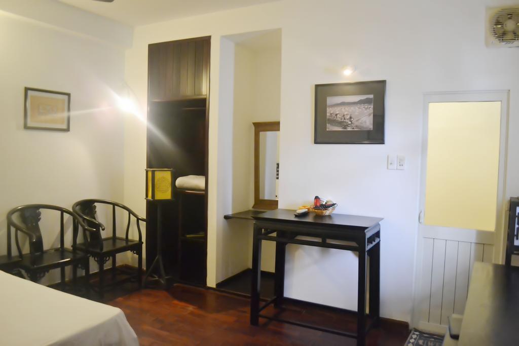 White Lion 2 2* Nha Trang