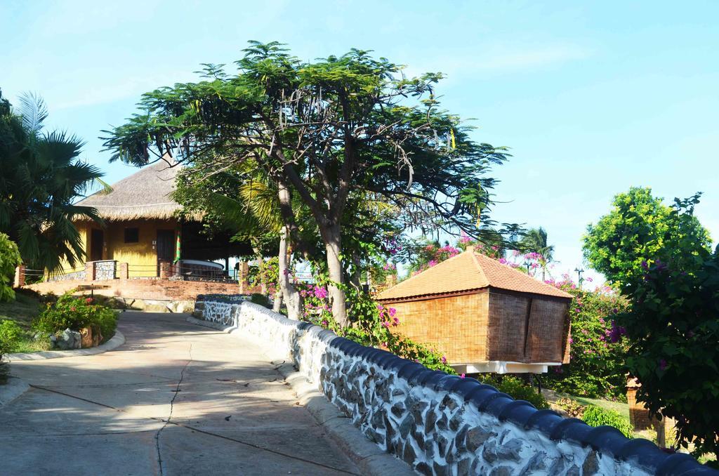 Melon Resort 4*