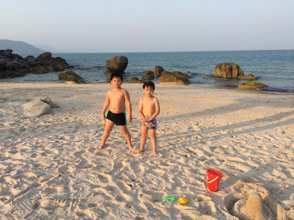 An Yen Homestay Phu Quoc