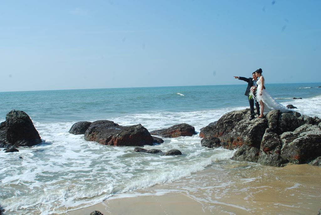 Hotel Viet's Mui Ne