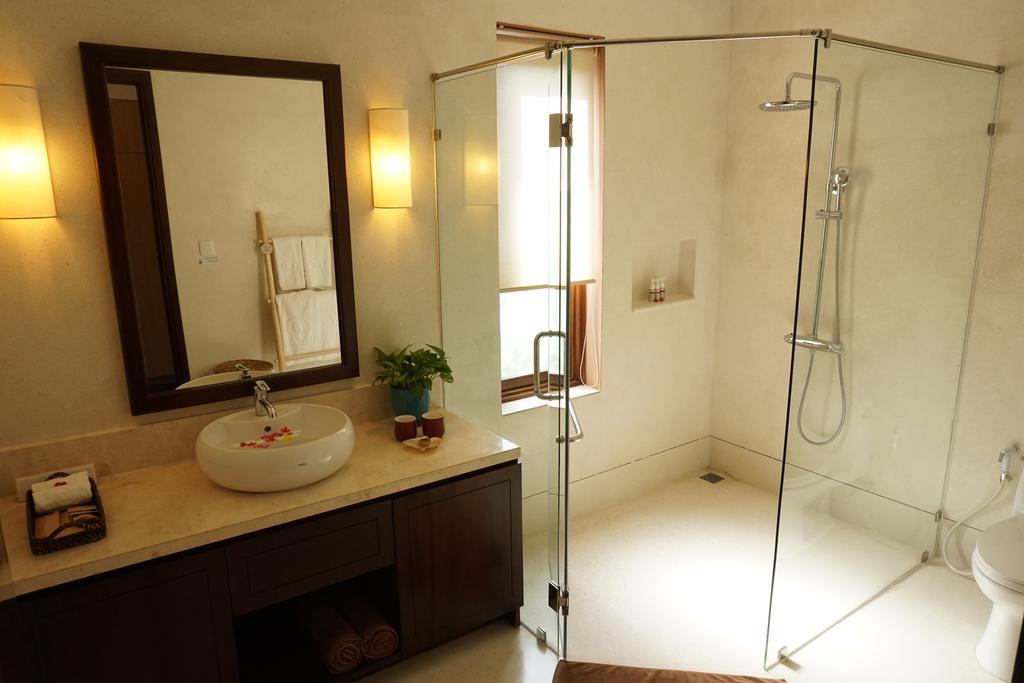 Aria Boutique Muine 4* Mui Ne