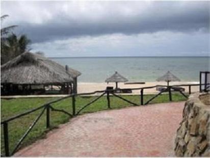 Moon 2* Phu Quoc