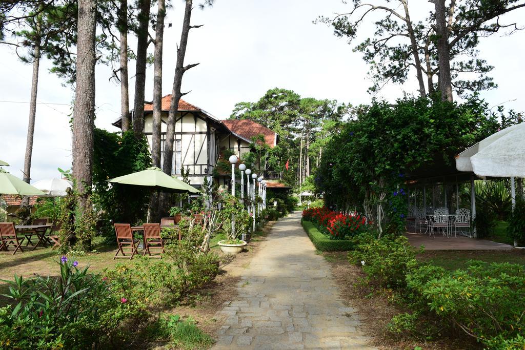 Hotel Cadasa 3*