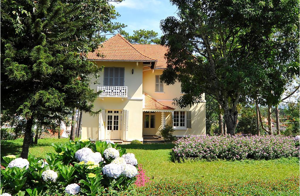 Hotel Cadasa