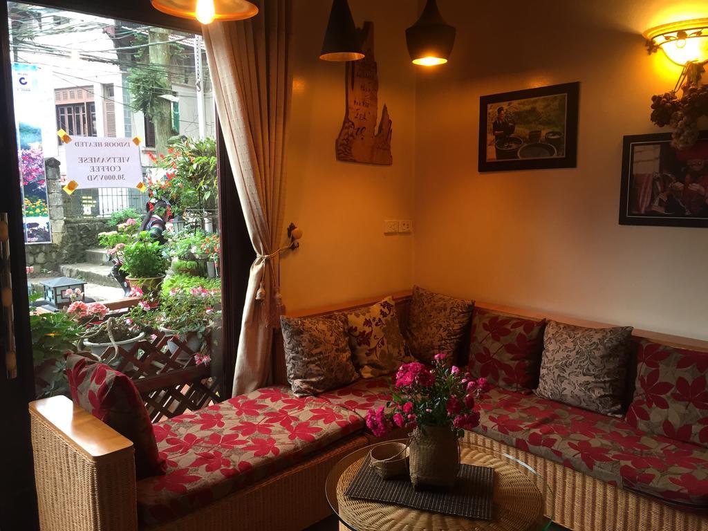 Hotel Thai Binh