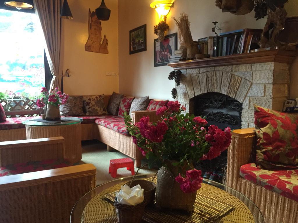 Thai Binh
