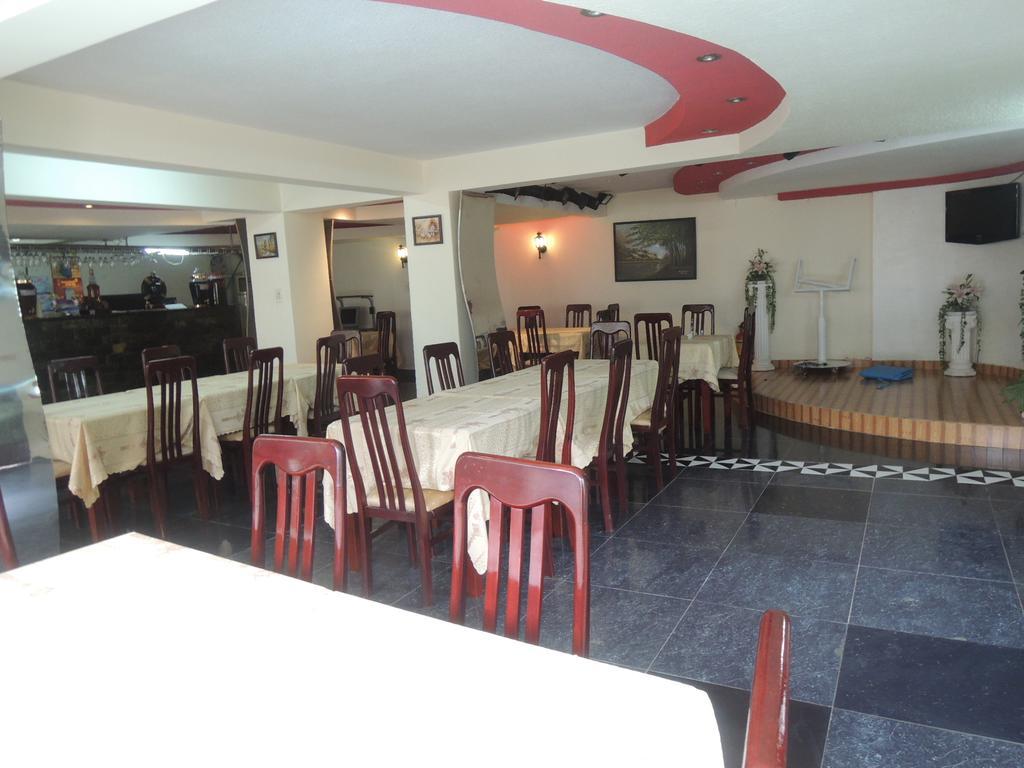Diamond & Bien Hoa