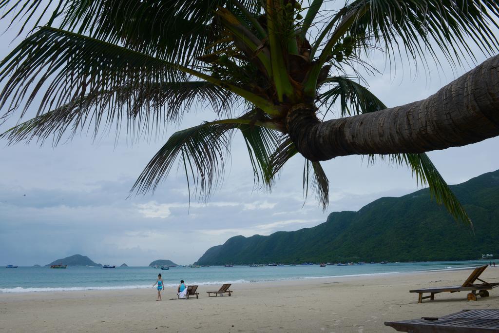 Con Dao