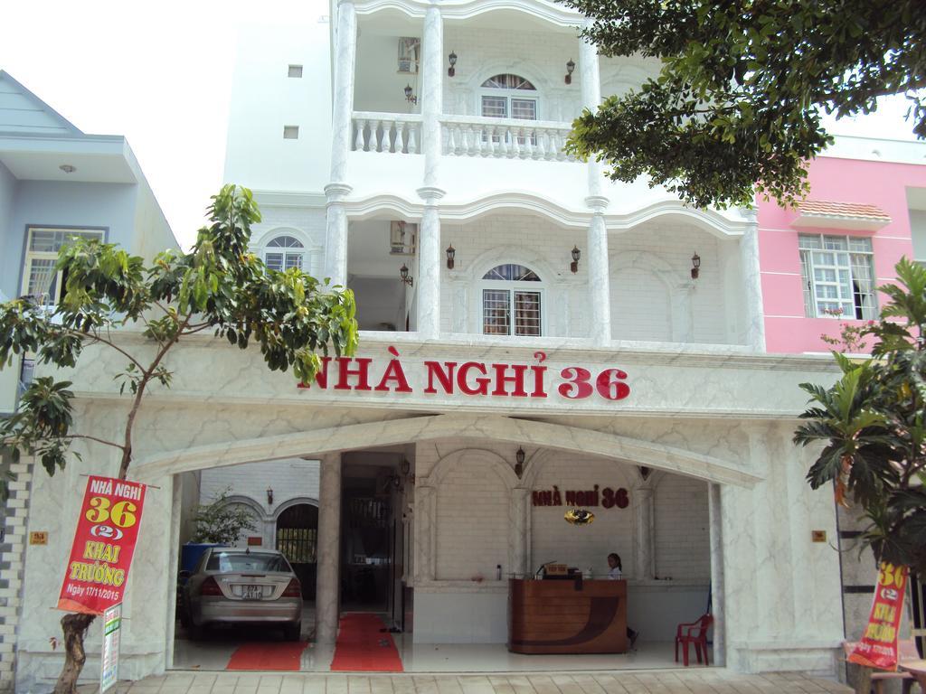 36