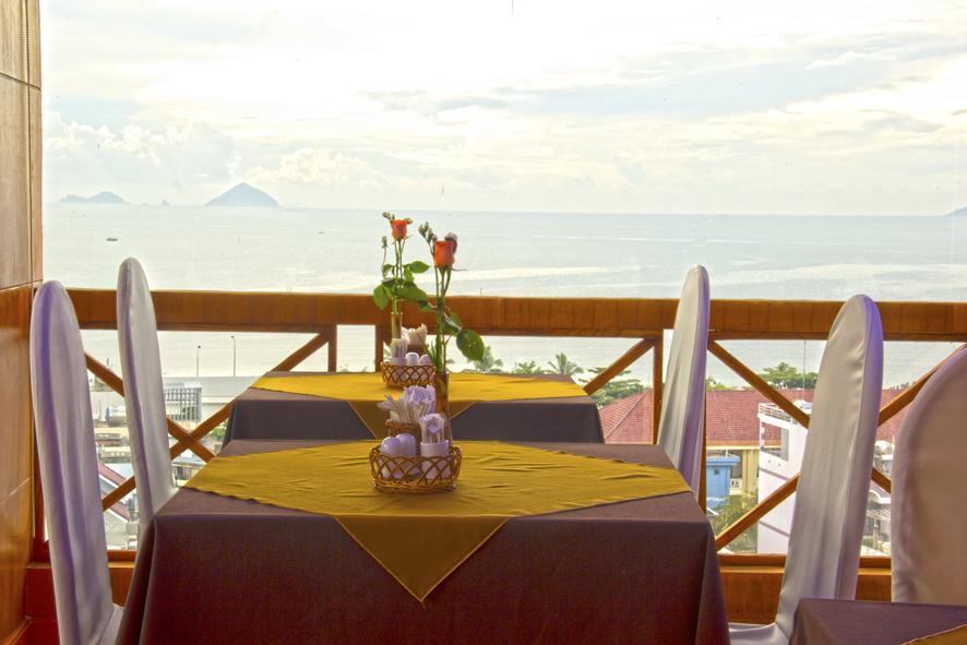 Memory Nha Trang