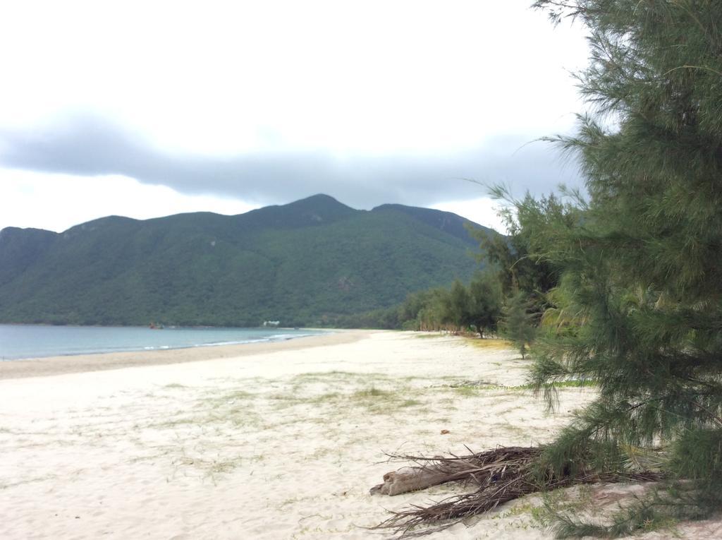 Camping Guest house 2*
