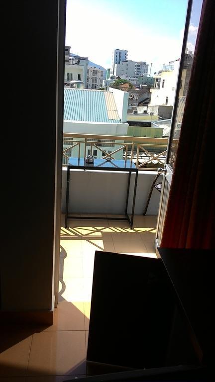 Hotel Hien Luong Nha Trang