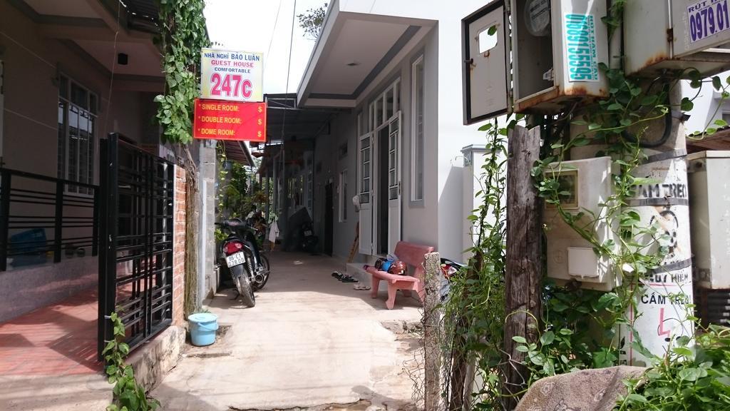 247c/a *