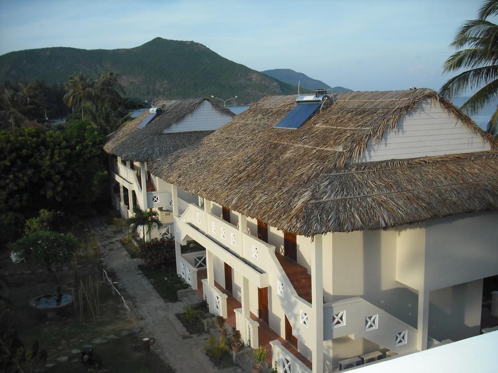 Resort Atc