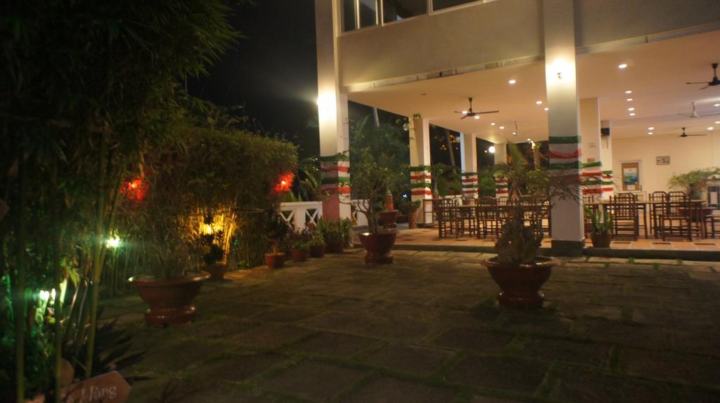 Resort Atc 3*
