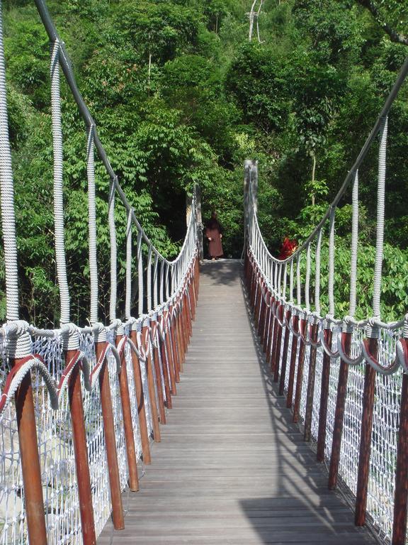 Belvedere