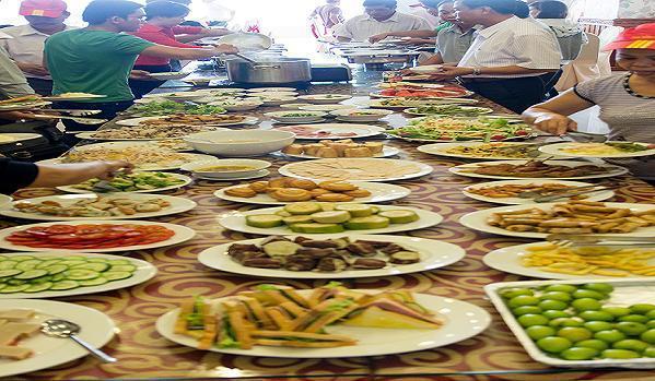 Bien Vang 3* Da Nang