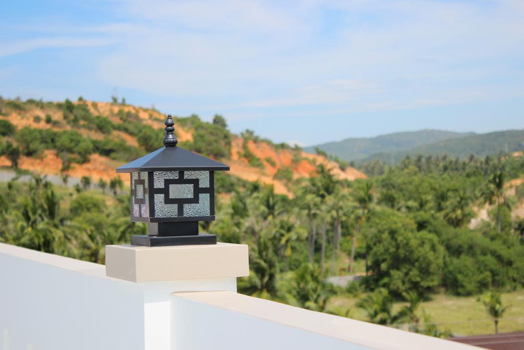 Hotel Hung Phuc Mui Ne Hotel 2*