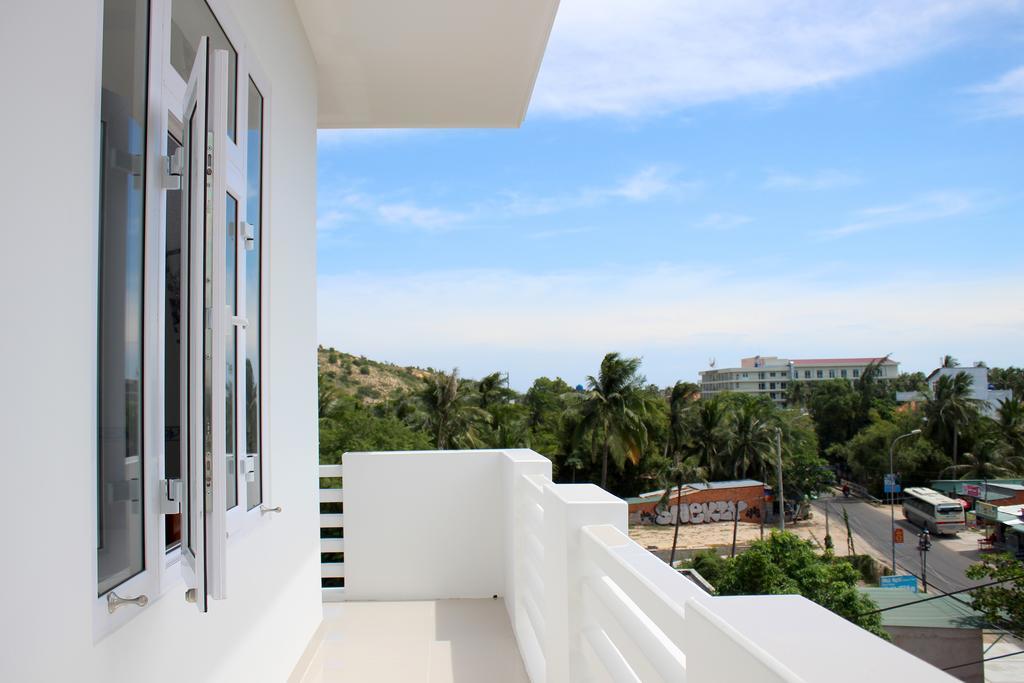 Hotel Hung Phuc Mui Ne Hotel 2*