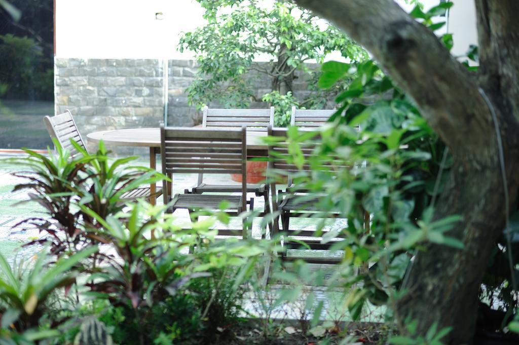 Hoang Yen Thuan An