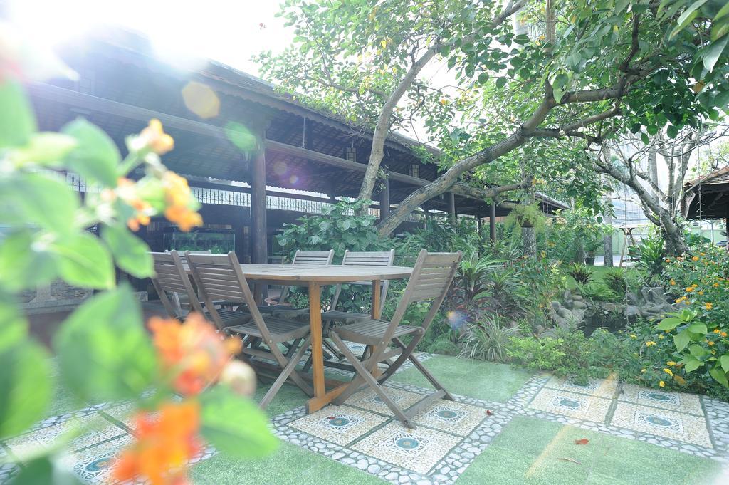 Hoang Yen 3* Thuan An