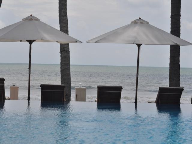 Resort Surf4you Mui Ne