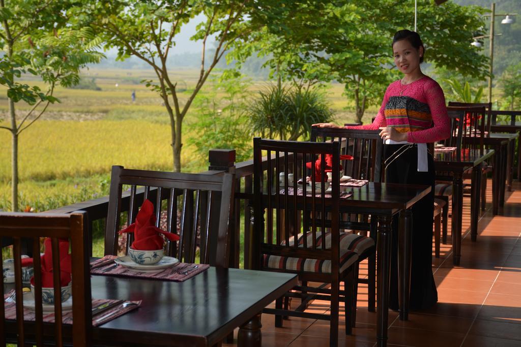 Hotel Sol Bungalows