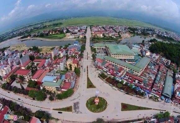 Hotel Hong Ky Boutique Dien Bien Phu